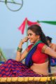 Sheena Shahabadi Hot Pics