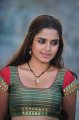 Sheena Shahabadi Hot Pics