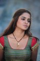 Telugu Actress Sheena Spicy Gallery