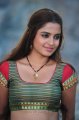 Telugu Actress Sheena Spicy Gallery