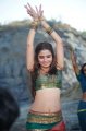 Sheena Shahabadi Hot Pics