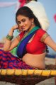 Sheena Shahabadi Hot Pics