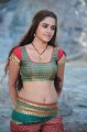 Sheena Shahabadi Hot Pics