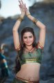 Sheena Shahabadi Hot Pics