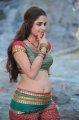 Sheena Shahabadi Hot Pics