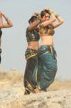 Sheena Shahabadi Hot Spicy Pics