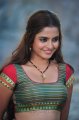 Sheena Shahabadi Hot Pics