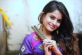 Actress Sheena Shahabadi On Set Of Navratri Dons Event Stills