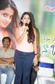 Sheena Shahabadi Hot Pictures @ Nuvve Naa Bangaram Logo Launch