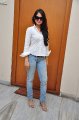 Sheena Shahabadi Photo Shoot Gallery