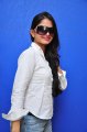 Sheena Shahabadi Photo Shoot Gallery