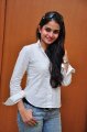 Sheena Shahabadi Photo Shoot Gallery