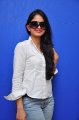 Sheena Shahabadi Photo Shoot Gallery