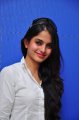 Sheena Shahabadi Photo Shoot Gallery