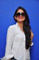 Sheena Shahabadi Photo Shoot Gallery