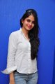 Sheena Shahabadi Photo Shoot Gallery