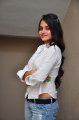 Sheena Shahabadi Photo Shoot Gallery