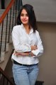 Sheena Shahabadi Photo Shoot Gallery