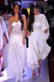 Kamna Jethmalani, Poonam Kaur at Sheesha Sky Lounge Launch Stills