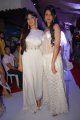 Kamna Jethmalani, Poonam Kaur at Sheesha Sky Lounge Launch Stills