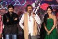 Sekharamgari Abbayi Movie First Look Launch Stills