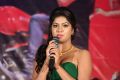 Sekharamgari Abbayi Movie First Look Launch Stills