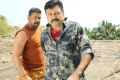 Sampath Raj, Jayaram in Shenbaga Kottai Movie Stills