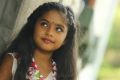 Baby Anjaleena in Shenbaga Kottai Movie Stills