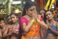 Actress Ramya Krishnan in Shenbaga Kottai Movie Stills