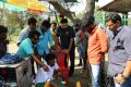 Shenbaga Kottai Movie Working Stills