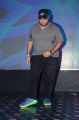 Thaman @ Sher Movie Audio Launch Stills