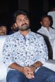 Kalyan Ram @ Sher Movie Audio Launch Stills