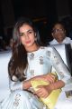 Sonal Chauhan @ Sher Movie Audio Launch Stills