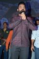 Jr NTR @ Sher Movie Audio Launch Stills