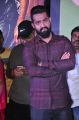 Jr NTR @ Sher Movie Audio Launch Stills