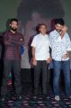 Jr NTR @ Sher Movie Audio Launch Stills