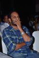 Sher Movie Audio Launch Stills