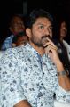 Kalyan Ram @ Sher Movie Audio Launch Stills