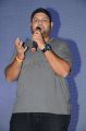 Thaman @ Sher Movie Audio Launch Stills