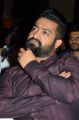 Jr NTR @ Sher Movie Audio Launch Stills