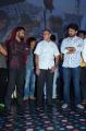 Sher Movie Audio Launch Stills