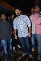 Kalyan Ram @ Sher Movie Audio Launch Stills