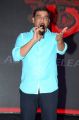 Dil Raju @ Sher Movie Audio Launch Stills