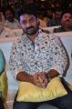 Kalyan Ram @ Sher Movie Audio Launch Stills