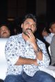 Kalyan Ram @ Sher Movie Audio Launch Stills