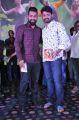 Sher Movie Audio Launch Stills