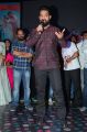 Jr NTR @ Sher Movie Audio Launch Stills