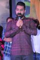 Jr NTR @ Sher Movie Audio Launch Stills