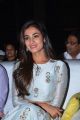 Sonal Chauhan @ Sher Movie Audio Launch Stills