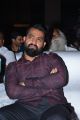 Jr NTR @ Sher Movie Audio Launch Stills